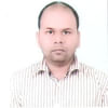 Dr. Kusumakar Srivastava | Lybrate.com