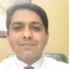 Dr.Amit V Bangia | Lybrate.com