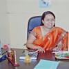 Dr.Srushti Bhujbale. | Lybrate.com