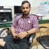 Dr.Sachin Tiwari | Lybrate.com