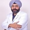 Dr.Jagdev Singh Sekhon | Lybrate.com