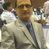Dr.Dhiren Mankad | Lybrate.com
