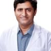 Dr.Sanjay Kumar Gudwani | Lybrate.com