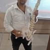 Dr.Pramod Kumar Verma Bim Physiotherapy | Lybrate.com