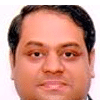 Dr. Amit Patel | Lybrate.com