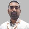 Dr Tummala Yaswanth | Lybrate.com