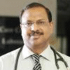 Dr. Abhijeet Joshi | Lybrate.com