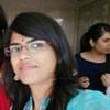Dr.Niharika Jain | Lybrate.com
