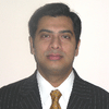 Dr.Sukalyan Purkayastha | Lybrate.com