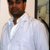 Dr.Amit Handa | Lybrate.com