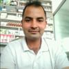 Dr.Rajkumar Moun | Lybrate.com