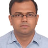 Dr.Amit Shankar Singh | Lybrate.com