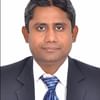 Dr.Muruganandham K | Lybrate.com