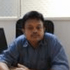 Dr.Pranav V Mody | Lybrate.com