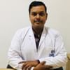 Dr.Vineet Mannan | Lybrate.com