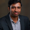 Dr.Vipin Nair V | Lybrate.com