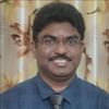 Dr.Mahesh Thavasikkannu | Lybrate.com