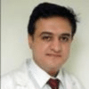 Dr.Arun Saroha | Lybrate.com