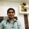 Dr.Shantanu Patil | Lybrate.com