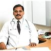 Dr.S S Praharaj | Lybrate.com