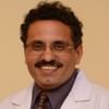 Dr.Rajiv Khanna | Lybrate.com