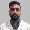 Dr.Sudeepta Kumar Ashe | Lybrate.com
