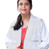 Dr.Geeta Kathuria | Lybrate.com