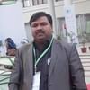 Dr.Vikas Raman | Lybrate.com