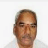 Dr.Vakiti Ram Reddy | Lybrate.com