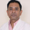 Dr.Dharmendra Singh | Lybrate.com