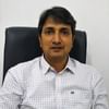 Mr.Sandeep Kumar | Lybrate.com