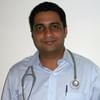 Dr.Sandeep Kr | Lybrate.com