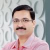 Dr.Dinesh Kartha | Lybrate.com