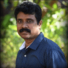 Dr. Vinod Kumar V | Lybrate.com