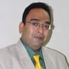 Dr.Abhijeet Patil | Lybrate.com