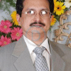Dr.Jagathpally Alwal Reddy | Lybrate.com