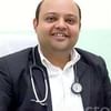 Dr.Pranjal Pankaj | Lybrate.com