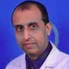 Dr.Prashanth Rai B | Lybrate.com