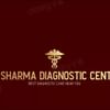 Dr. Sharma Diagnostic Centre | Lybrate.com