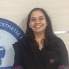 Dr.Sunita Chavan | Lybrate.com