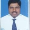 Dr.Surya Prakash D R | Lybrate.com