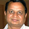 Dr.M. K. Jain | Lybrate.com
