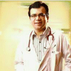 Dr.Subhash Gupta | Lybrate.com
