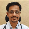 Dr.Naresh Munot | Lybrate.com