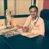 Dr.Harshal Kothari | Lybrate.com