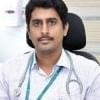 Dr.S. Ram Kumar | Lybrate.com