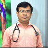 Dr.Subir Swar | Lybrate.com