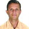 Dr.Paresh J Thakkar | Lybrate.com