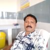 Dr.Bhupendra Singh Adme | Lybrate.com