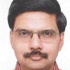 Dr. T. Balasubramaniyan | Lybrate.com